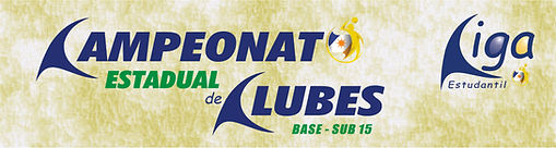 Banner site SUB 15.jpg