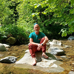 20260502_125638_edited.jpg