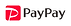 paypay_1_rgb.png