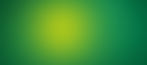 background verde