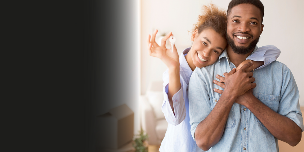 Banner Escriturar (2).png