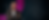 Banner Cursos Marco Castro.png