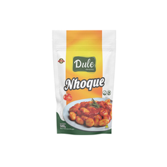 Nhoque 500g