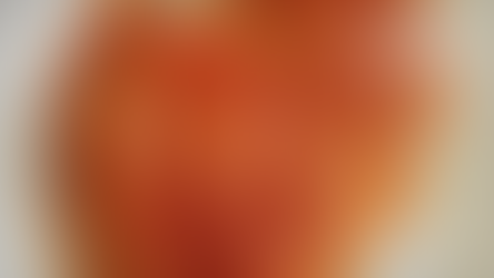 Rondelli ao molho vermelho