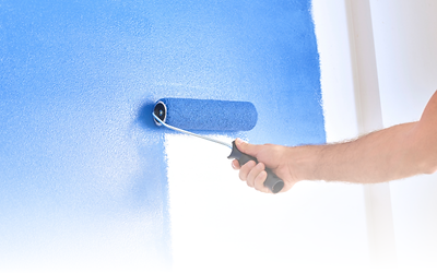 pintura