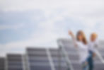 Ganhos Eco Eletron | Sistemas de Energia Solar