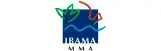 logo IBAMA
