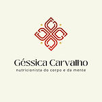 NUTRICIONAL LOGO GESSICA.jpeg