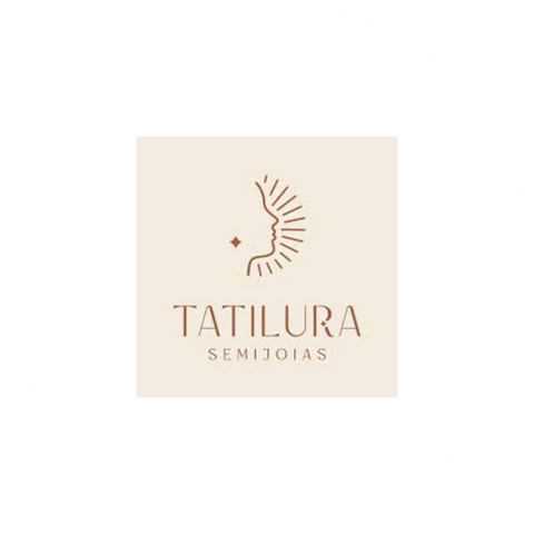 logo apoiador Projeto Isac