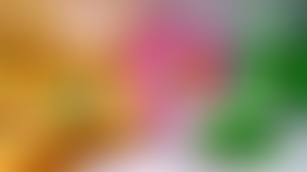 #7 | Como uma marca centenária se reinventou para encantar clientes