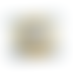 Pizza Broto 14 Produção