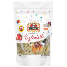 Tagliatelle 500g