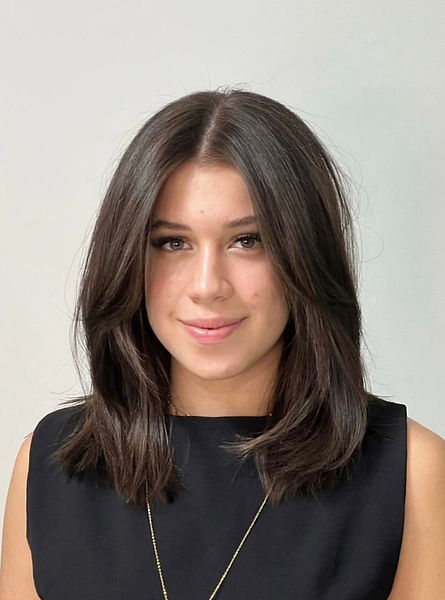 Foto-perfil