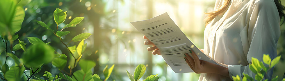 photo-realistic-environmental-quality-manager-with-quality-plan-certificate-concept-enviro