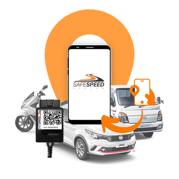 Elemento visual LP Limitador velocidade Elithium.png