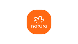 logo cliente grupo BELUFI