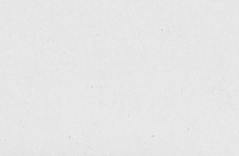 textura-de-gesso-cartonado-sepia_edited_edited.jpg
