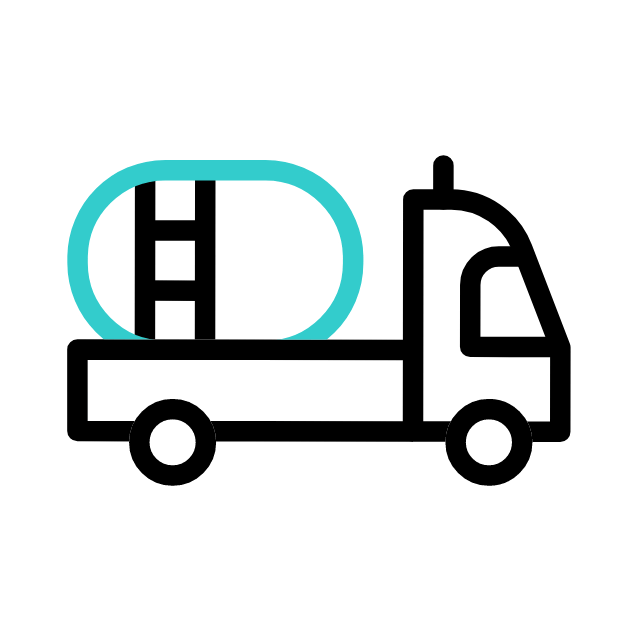caminhao-tanque.gif