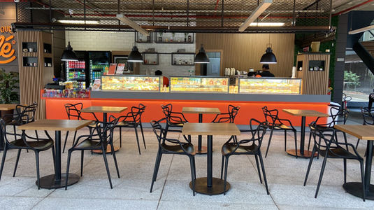 Fotos Hapvida NotreDame Intermédica 1.jpeg