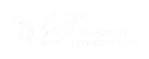 logo Ambiental Ecoprocessos