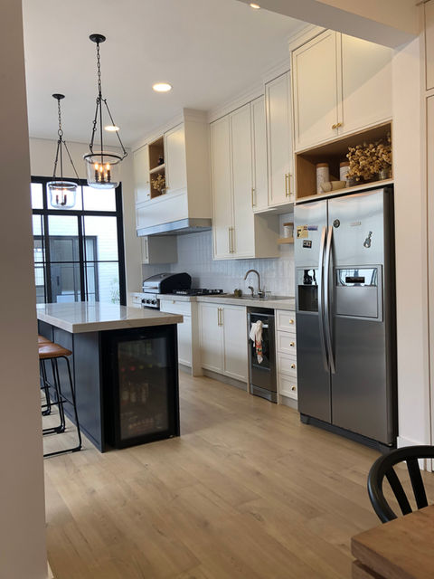 Projeto Decora Revest | Decoração de ambientes | Loja de pisos | Loja de cortinas | Loja de tapetes | Loja de persianas