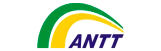 logo ANTT