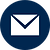 E-mail Opção Cestas | Cestas de Alimentos | Cestas de Higiene e Limpeza | Cestas Básicas