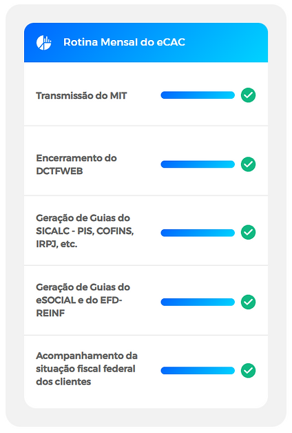 print sistema Rodrigo Lima