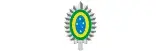 logo sei lá