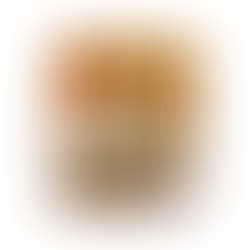 Massa de Pizza Grande