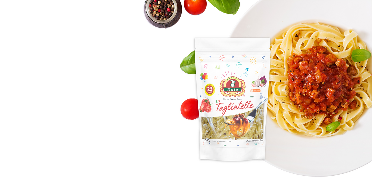 Banners Massas Dule Tagliatelle.png