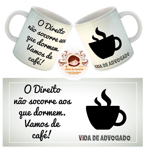 Produtos VDA Ateliê da Camicia (1).png