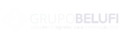 Logo Grupo BELUFI