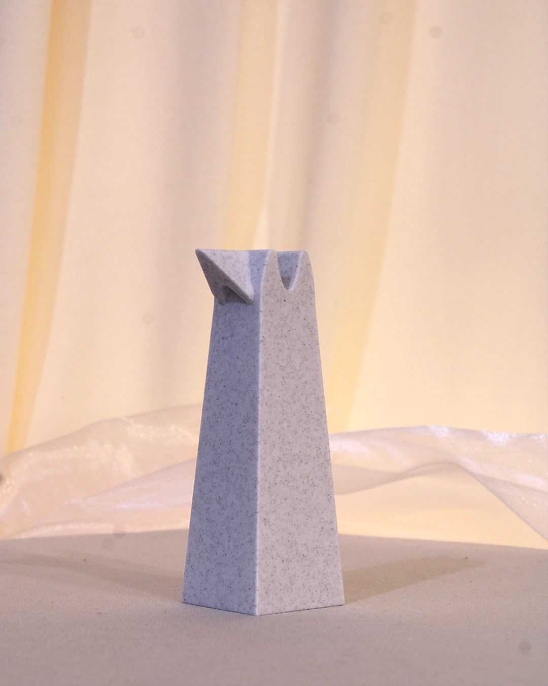 EXPOSITOR TORRE - M