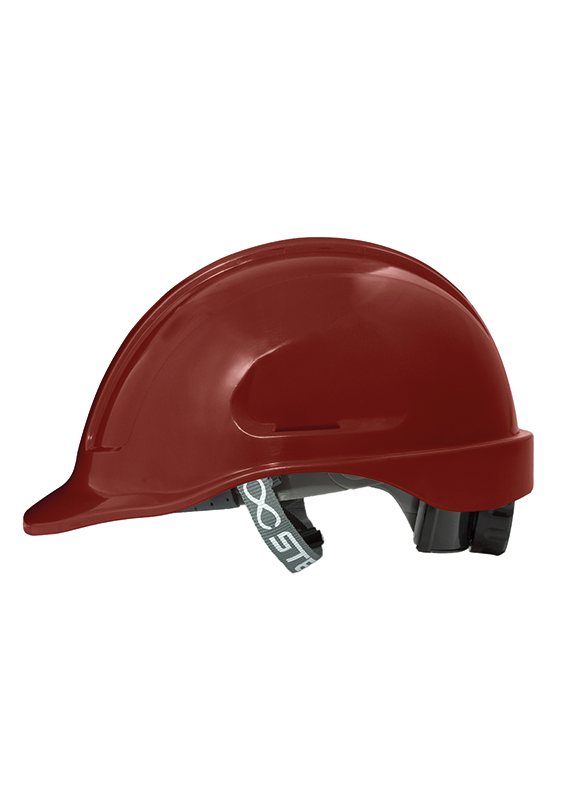 Miniatura: Capacete Turtle