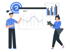 E-BOOK: Técnicas Avanças de Vendas