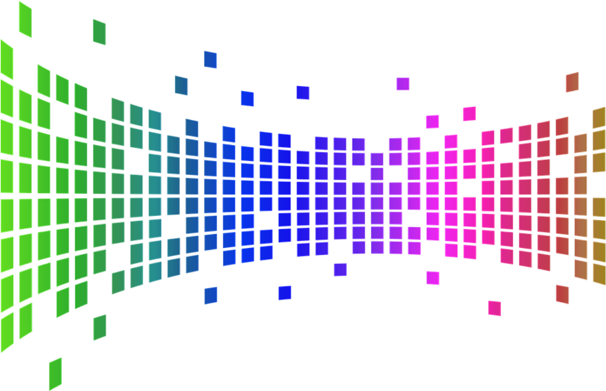 Cópia de pngfind.com-msica-png-6758399.png