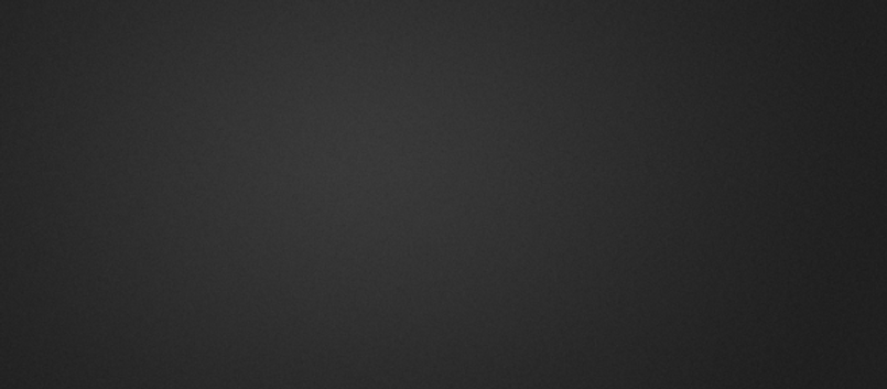 Faixa retangular 2 VDA (3).png