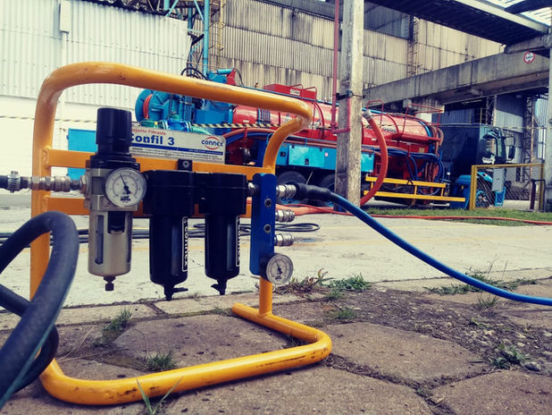 Sorocaba Ambiental