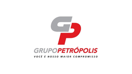 logo cliente grupo BELUFI