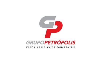 logo cliente grupo BELUFI