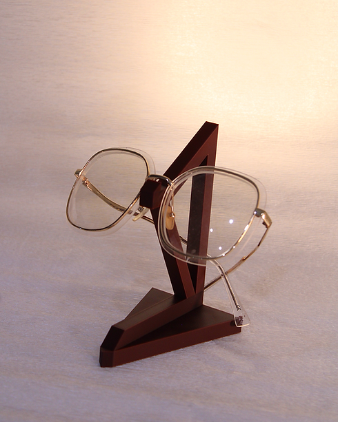 MINI_OCULOS.png