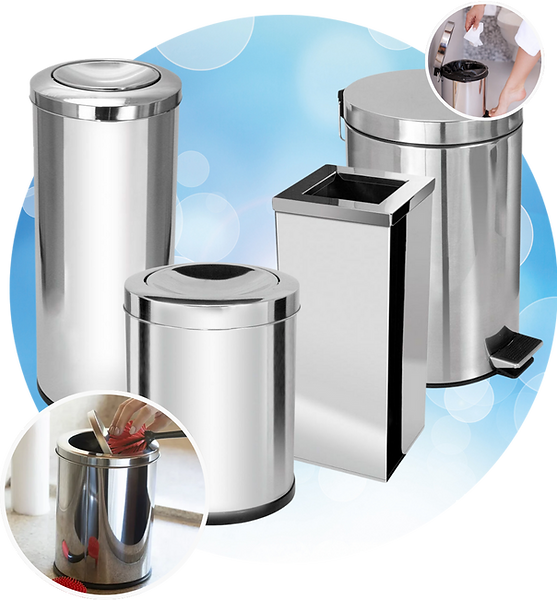 Produtos Delphi Clean