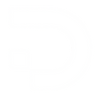 Logo Decora Revest | Decoração de ambientes | Loja de pisos | Loja de cortinas | Loja de tapetes | Loja de persianas