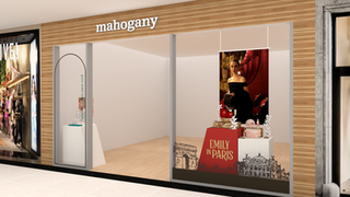 #8 | Como EXPOR seus PRODUTOS de forma ASSERTIVA? ✨