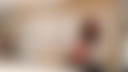 #8 | Como EXPOR seus PRODUTOS de forma ASSERTIVA? ✨