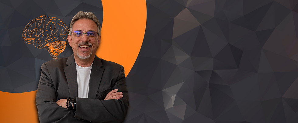 Banner Cursos Marco Castro (2).png
