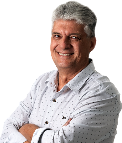 Retratos_Mauricio-2_crop-1.1-e1633114369691.png
