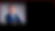 Foto Dores Echosis 2025 grande.png