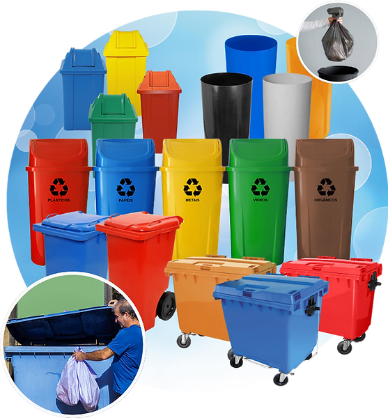 Produtos Delphi Clean